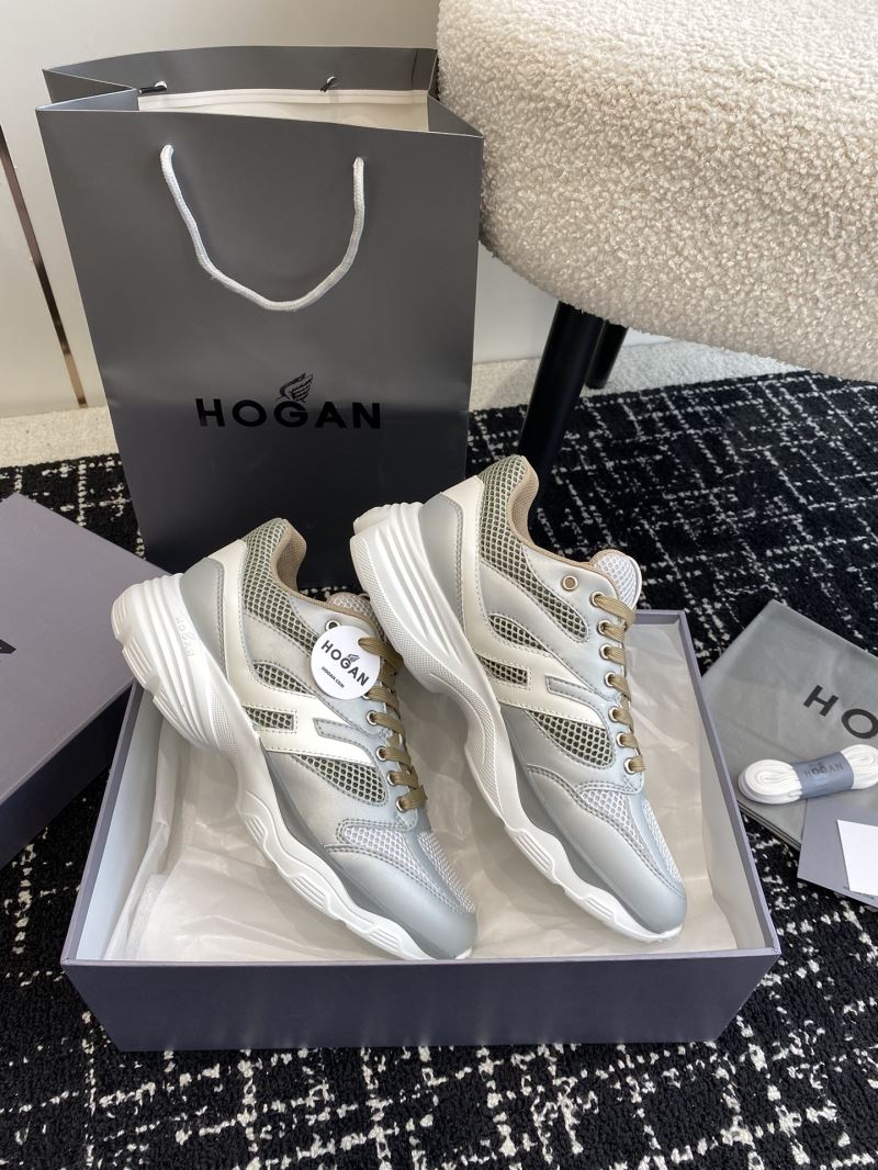 Hogan Shoes